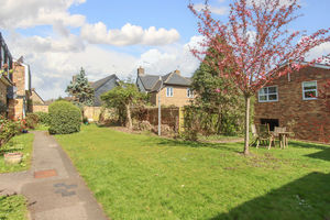 Photo 3- click for photo gallery